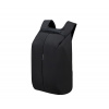 Samsonite SECURIPAK 2.0 Backpack 15.6