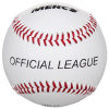 Basebalová loptička Official League