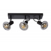 Lucide 17993/03/30 MADEE, Spot