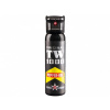 Hoernecke Obranný sprej TW1000 Pepper GEL OC Jet 100ml
