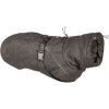 Obleček Hurtta Expedition Parka ostružinová 30XL