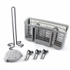 Bosch SMZ5000 SMZ5000