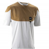 LEATT Ss Jersey MTB Trail 6.0 Cargo , brass brown, XL, 6009556550469, 5026052404