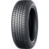 Yokohama V903 W.DRIVE TL M+S 3PMSF 165/70 R14 81T – záruka 5 rokov