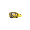 okuliare OAKLEY MX Airbrake