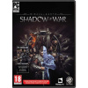 Middle-earth: Shadow of War (PC) DIGITAL