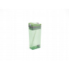 Drink In The Box 355ml