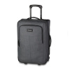 Dakine Carry on carbon 42L, ZĽAVA