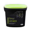 Premin Grower 2 kg