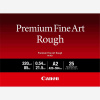 Canon FA-RG1 A2 25 UNI fotopapier (4562C005)