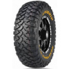 Unigrip Road Force M/T 215/85 R16 115/112Q