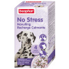 Nahradna napln No Stress Pes 30ml