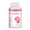 Praeostin