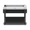 Plotter Canon imagePROGRAF TM-340 so stojanom (914mm)