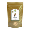 Salvia Paradise Psyllium mleté 150 g