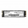 Patriot P310 480GB, P310P480GM28 (P310P480GM28)