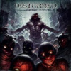 Disturbed - Lost Children [CD]