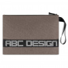 ABC Design Organizér na kočík Classic Nature