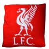 VANKÚŠ|LIVERPOOL FC