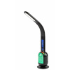 RABALUX Figen 74230