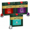 Jacobs Guten Morgen 20 ks kapslí pro Nespresso