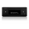 Denon RCD-N12 DAB Farba: Čierna