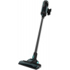 Cecotec Conga Popstar 600 Vital Upright