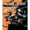 Bleach Rebirth of Souls (Deluxe Edition) (Steam) (EU) - PC