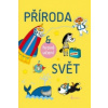 Příroda a svět