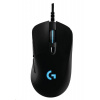 Herná myš Logitech G403 Hero
