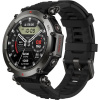 Amazfit T-Rex Ultra Black 6972596103943