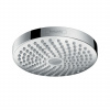 Hansgrohe 26523000 CROMA Select S horná sprcha 18cm 2jet,EcoSmart chróm HG 26523000