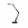 Immax neo 08977L