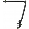 Gravity Mikrofonständer Držák příslušenství