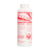 J-Lube - Lubricant Powder - Mister B J-Lube 284 g