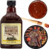 Mississippi barbeque omáčka original 510 g