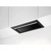 Vstavaný digestor Electrolux LFG825K