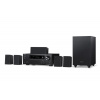 Onkyo HT-S3910DAB-B