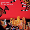 Marián Varga & Collegium Musicum 