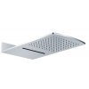 SAPHO Hlavová sprcha s kaskádou 600x320mm, chróm DC456