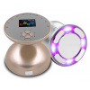 Prístroj na formovanie postavy BeautyBiowave Plus 3D RF