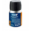 DINITROL 530 PRIME B 30 ml