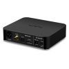 Matrix Audio X-SPDIF3 Čierna (Digitálne audio rozhranie X-SPDIF3 USB umožňuje pripojenie k smartfónu, tabletu alebo PC a následne posielať presný signál.)