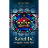 Karel IV. - Avignon, nebo Řím