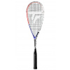 Rakety na squash Tecnifibre Carboflex Airshaft 125