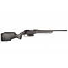 Taurus Puška opak. Taurus, Model: Expedition, Ráže: .,308 Win, hl.: 18