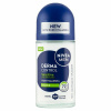 Nivea Men Derma Control Sensitive guľôčkový antiperspirant 50 ml 1ks