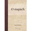 O mapách