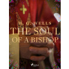 The Soul of a Bishop