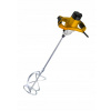 Miešadlo na maltu - Mixér Mixera pre lepiace lepidlo 1600W Smart365 (Miešadlo na maltu - Mixér Mixera pre lepiace lepidlo 1600W Smart365)
